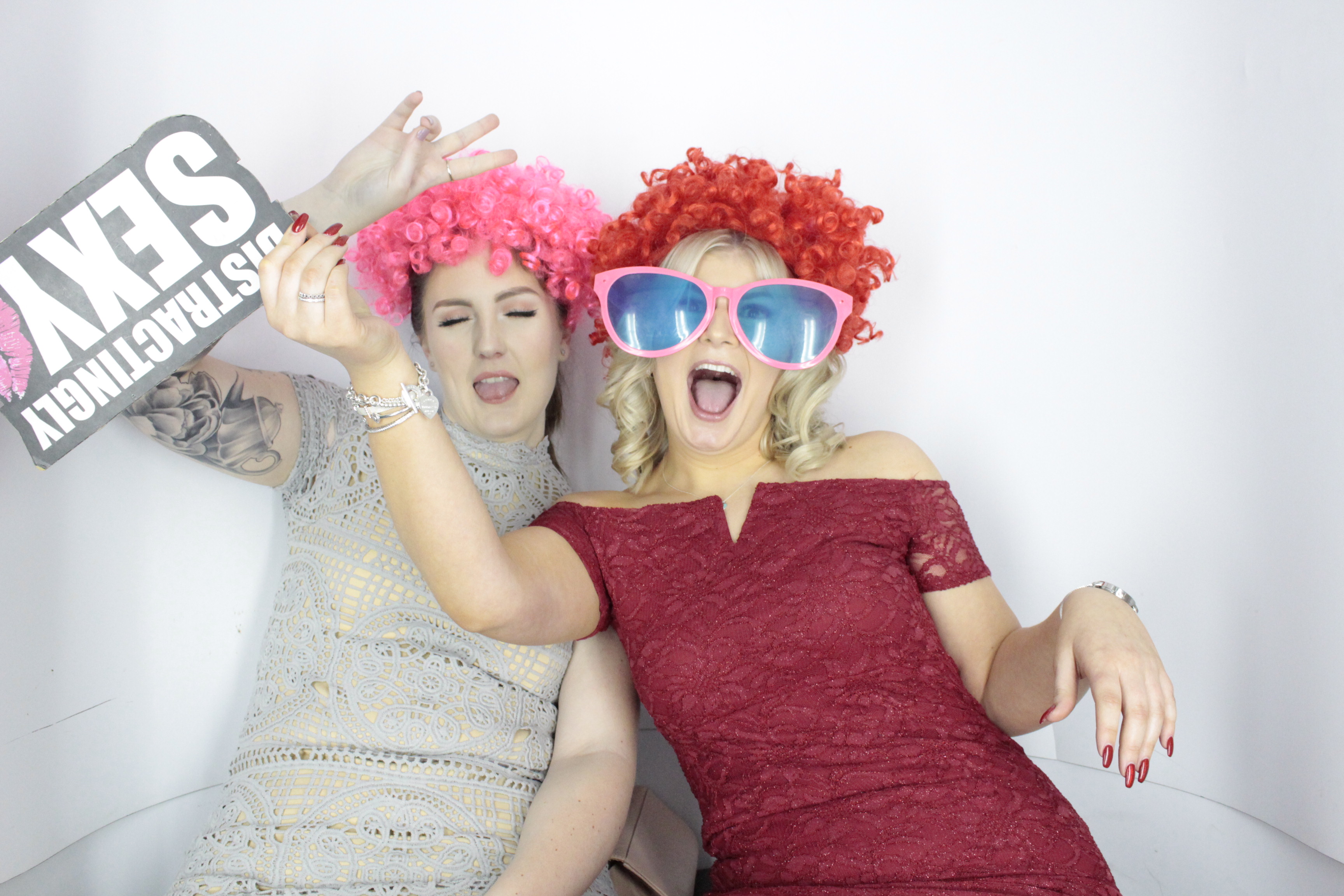 Chlöe’s 21st | View more photos from the event at gallery.myphotoboothexperience.co.uk/u/MyPhotoBoothExperienceLtd/Chlöe’s-21st